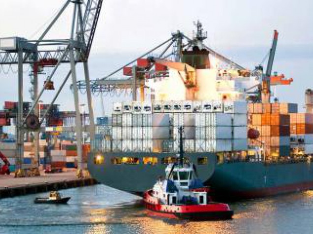 Etkinlik Fotoğrafları