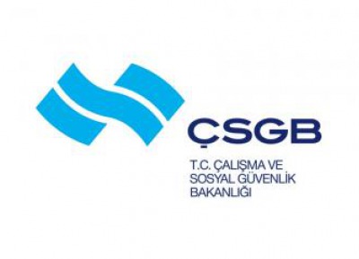 ÇALIŞMA BAKANLIĞI