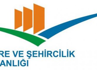 ÇEVRE ve ŞEHİRCİLİK BAKANLIĞI