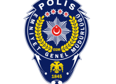  EMNİYET GENEL MÜDÜRLÜĞÜ