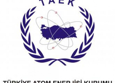 TAEK (ATOM ENERJİSİ)