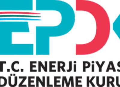 EPDK ve PATENT ENSTİTÜSÜ