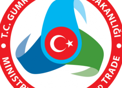GÜMRÜK VE TİCARET BAKANLIĞI