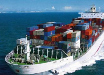 PROJE VE GEMİ TAŞIMACILIĞI