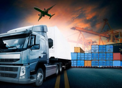 İTHALAT ve İHRACAT